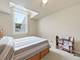26435 N Ridge, Mundelein, IL 60060