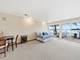 26435 N Ridge, Mundelein, IL 60060