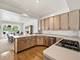 26435 N Ridge, Mundelein, IL 60060