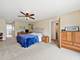 26435 N Ridge, Mundelein, IL 60060