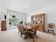 26435 N Ridge, Mundelein, IL 60060
