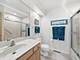 26435 N Ridge, Mundelein, IL 60060