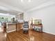 26435 N Ridge, Mundelein, IL 60060
