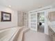 26435 N Ridge, Mundelein, IL 60060