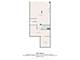 26435 N Ridge, Mundelein, IL 60060