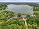 26435 N Ridge, Mundelein, IL 60060