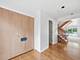 26435 N Ridge, Mundelein, IL 60060
