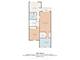 26435 N Ridge, Mundelein, IL 60060