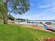 26435 N Ridge, Mundelein, IL 60060