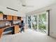26435 N Ridge, Mundelein, IL 60060