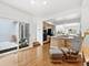 26435 N Ridge, Mundelein, IL 60060