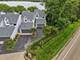 26435 N Ridge, Mundelein, IL 60060