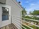 26435 N Ridge, Mundelein, IL 60060