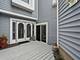 26435 N Ridge, Mundelein, IL 60060
