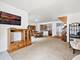 26435 N Ridge, Mundelein, IL 60060