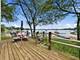 26435 N Ridge, Mundelein, IL 60060