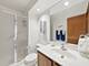 26435 N Ridge, Mundelein, IL 60060