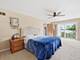 26435 N Ridge, Mundelein, IL 60060