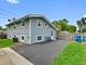 625 Jefferson, Carpentersville, IL 60110