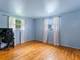 625 Jefferson, Carpentersville, IL 60110