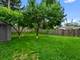 625 Jefferson, Carpentersville, IL 60110