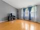 625 Jefferson, Carpentersville, IL 60110