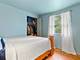 625 Jefferson, Carpentersville, IL 60110