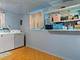 625 Jefferson, Carpentersville, IL 60110