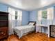 625 Jefferson, Carpentersville, IL 60110