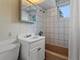 625 Jefferson, Carpentersville, IL 60110