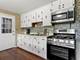 625 Jefferson, Carpentersville, IL 60110