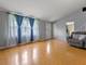 625 Jefferson, Carpentersville, IL 60110