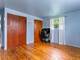 625 Jefferson, Carpentersville, IL 60110