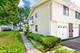 193 Duxbury Unit A, Bloomingdale, IL 60108
