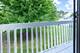 193 Duxbury Unit A, Bloomingdale, IL 60108