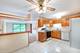 193 Duxbury Unit A, Bloomingdale, IL 60108