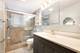 193 Duxbury Unit A, Bloomingdale, IL 60108