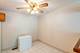 193 Duxbury Unit A, Bloomingdale, IL 60108