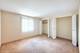 193 Duxbury Unit A, Bloomingdale, IL 60108