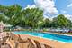 193 Duxbury Unit A, Bloomingdale, IL 60108