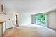193 Duxbury Unit A, Bloomingdale, IL 60108