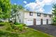 193 Duxbury Unit A, Bloomingdale, IL 60108