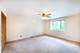 193 Duxbury Unit A, Bloomingdale, IL 60108