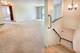 193 Duxbury Unit A, Bloomingdale, IL 60108