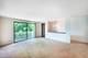 193 Duxbury Unit A, Bloomingdale, IL 60108