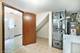 193 Duxbury Unit A, Bloomingdale, IL 60108