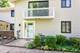 193 Duxbury Unit A, Bloomingdale, IL 60108