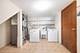 193 Duxbury Unit A, Bloomingdale, IL 60108