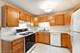 193 Duxbury Unit A, Bloomingdale, IL 60108