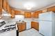 193 Duxbury Unit A, Bloomingdale, IL 60108